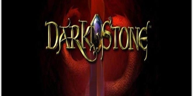 free darkstone download for pc